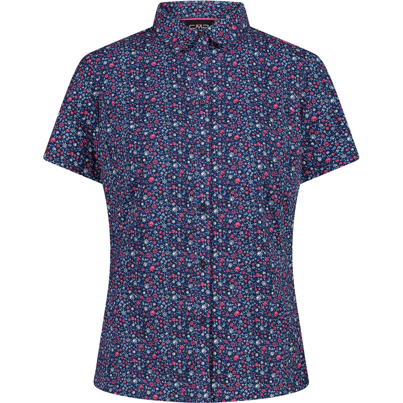 CMP Damen Bluse