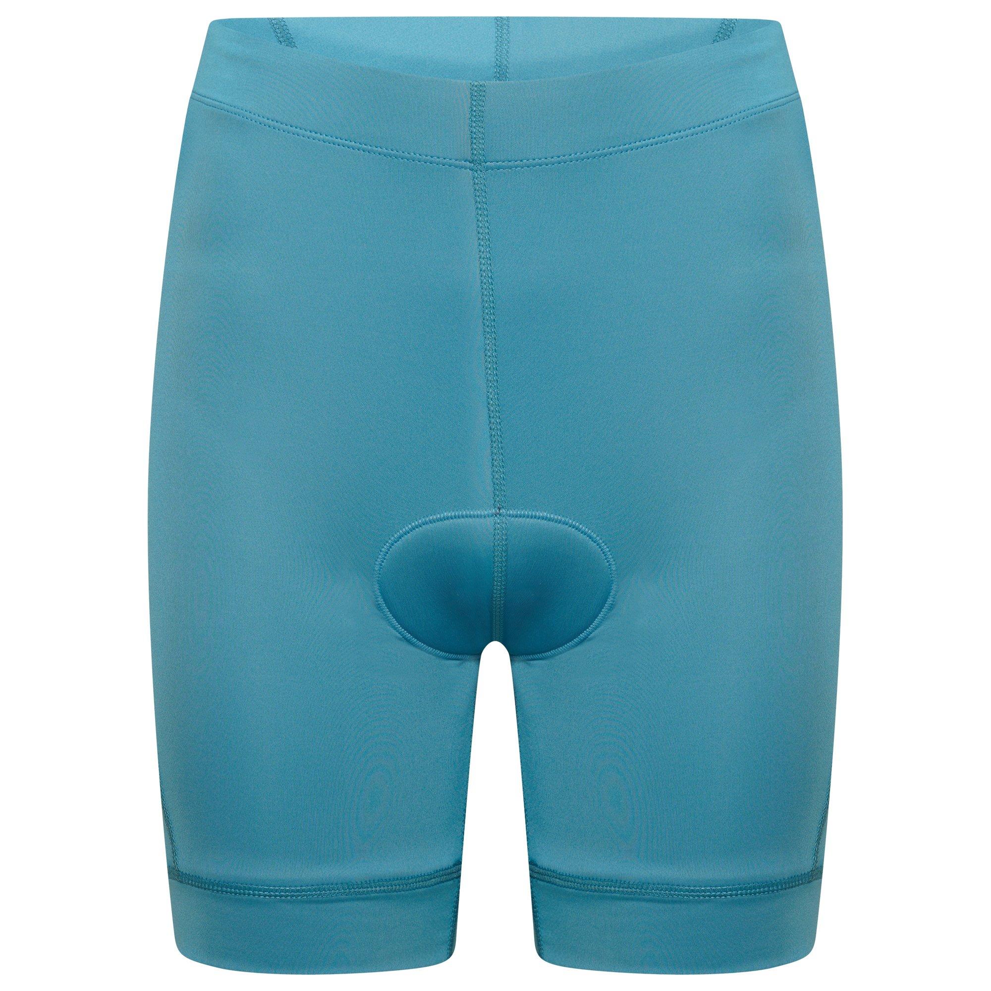 Dare 2b Dare2B Habit Cycling Shorts Womens