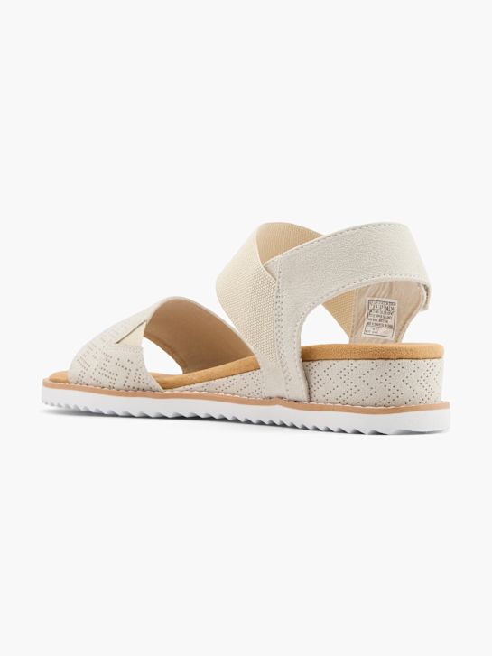 Skechers BOBS DESERT KISS Sandaal