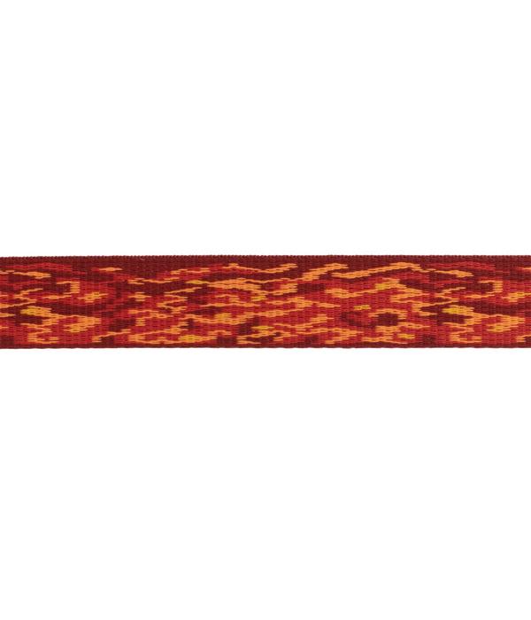 RUFFWEAR® Hundehalsband Flat Out
