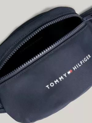 Bolsa de cintura essencial para crianças
