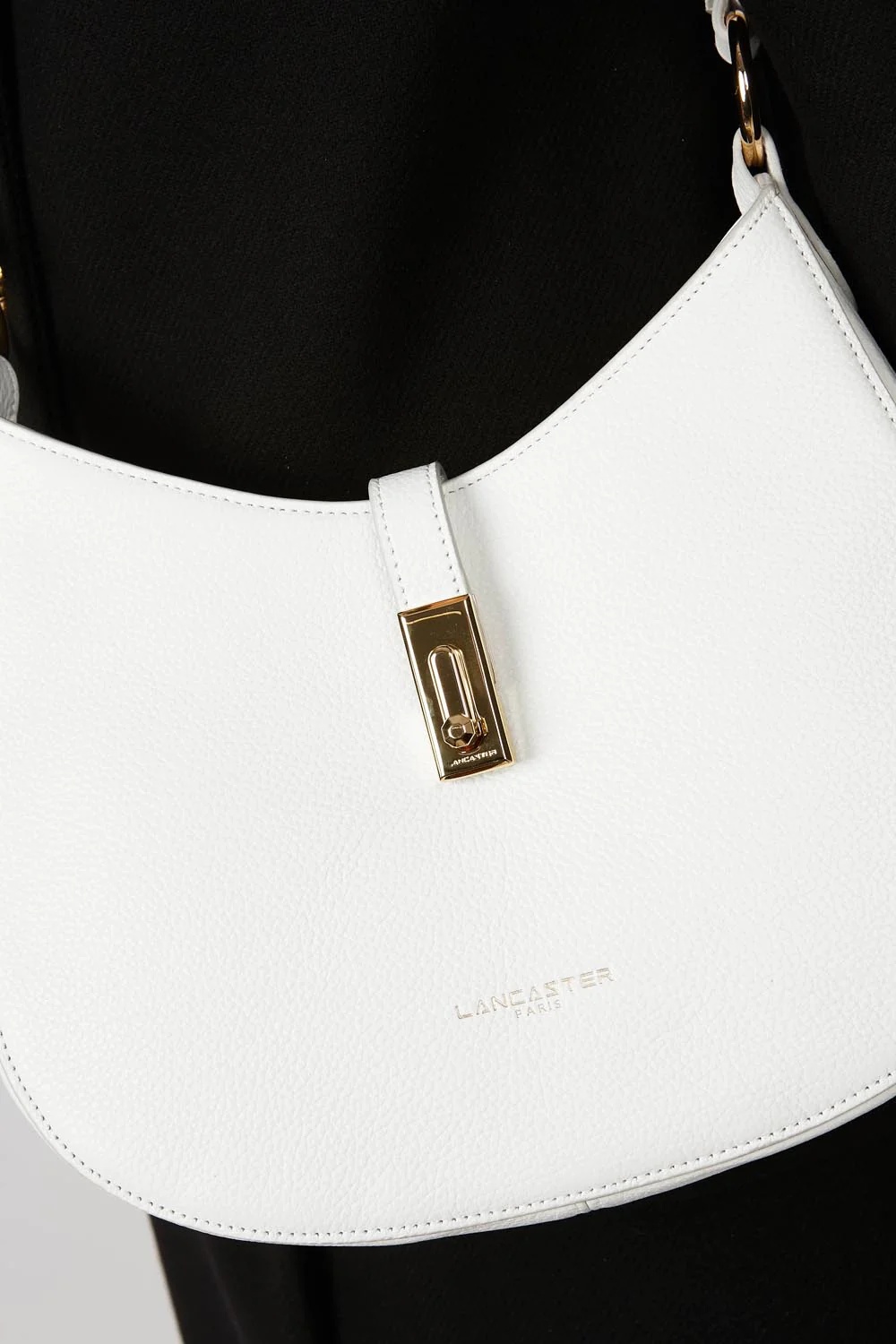 Milano Horizon-Sac besace