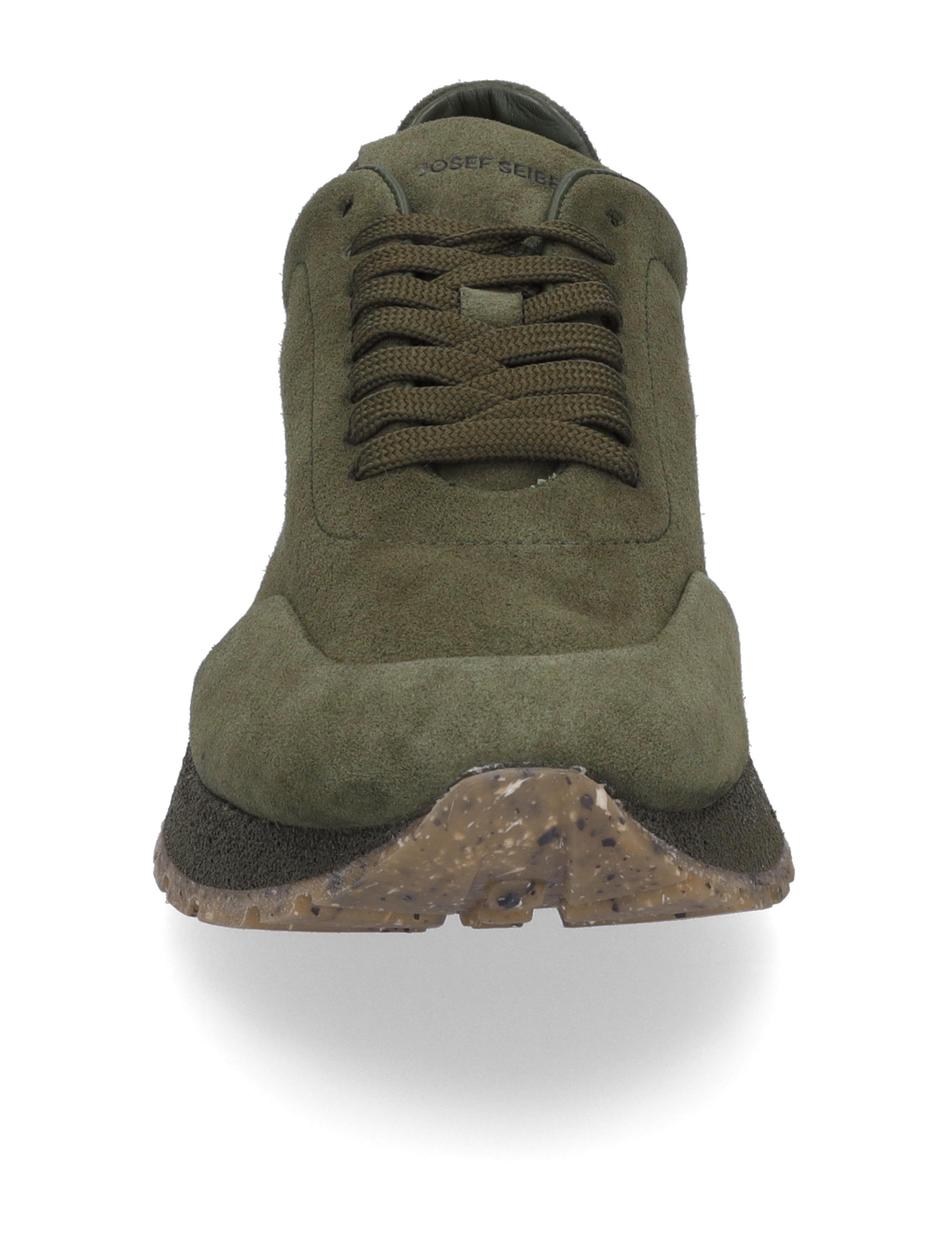 Sneaker Adrian 01, salvia