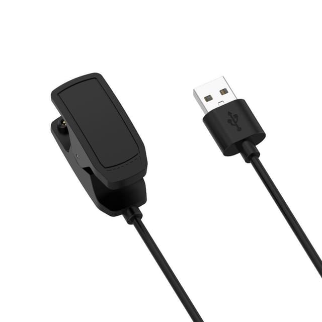 Garmin Descent Mk2/Descent MK2i USB-opladningskabeloplader