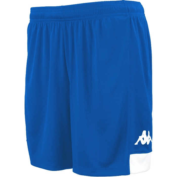 Shorts Kappa Paggo