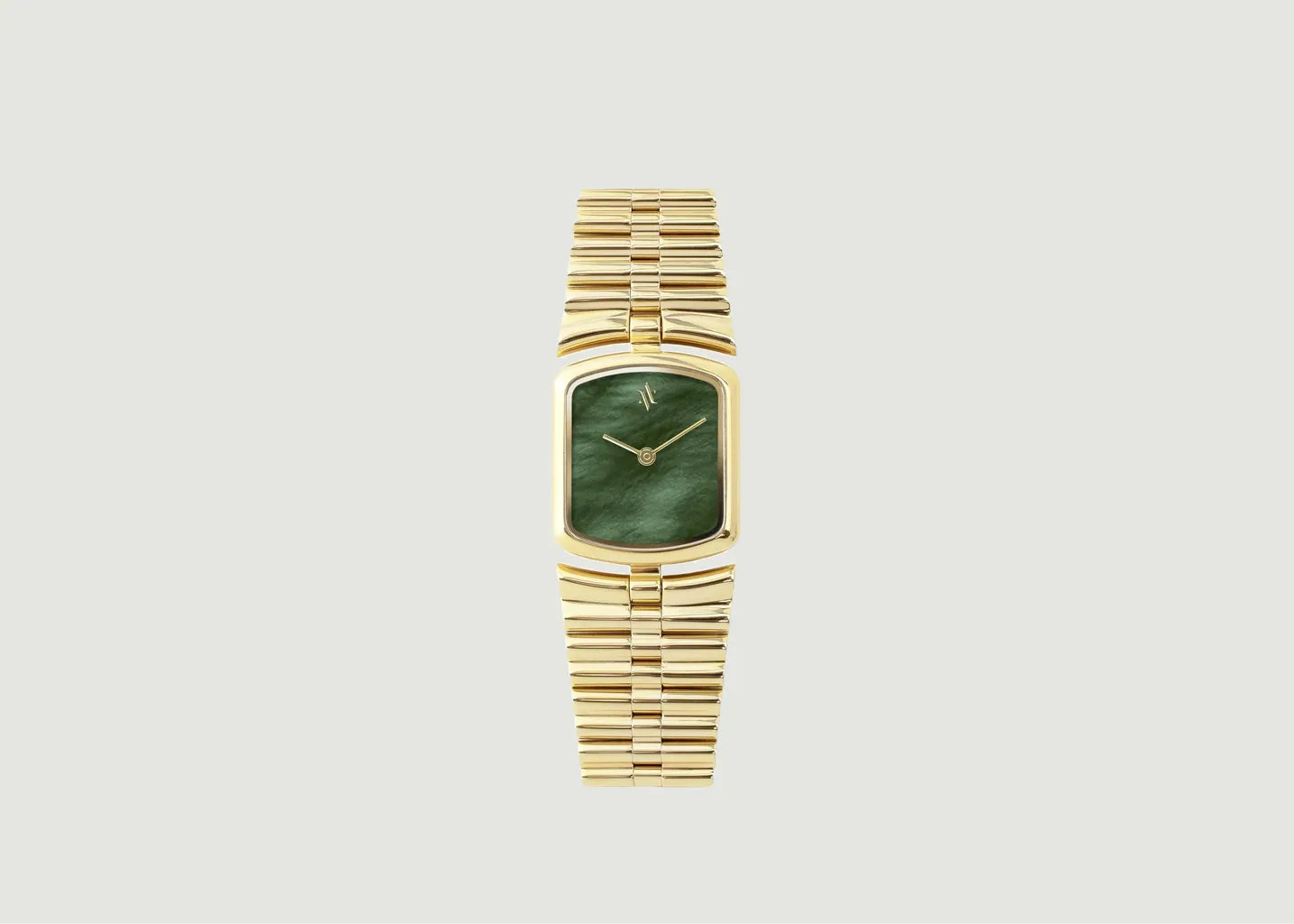 Montre Amare Green Pearl Vanna