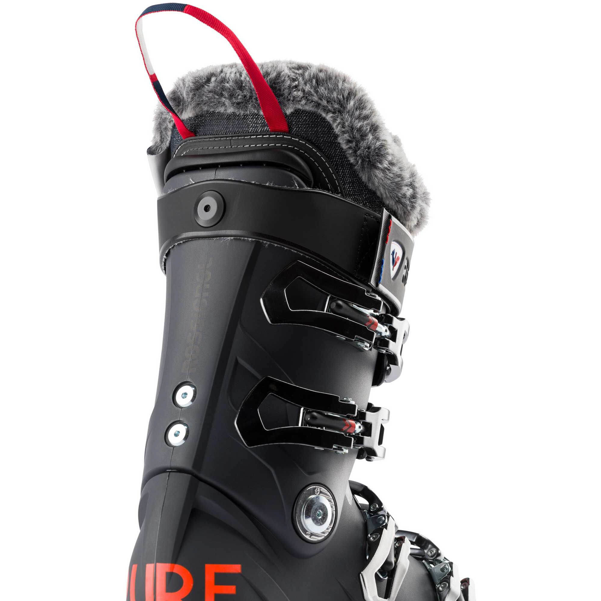 RossignolPure Elite 120