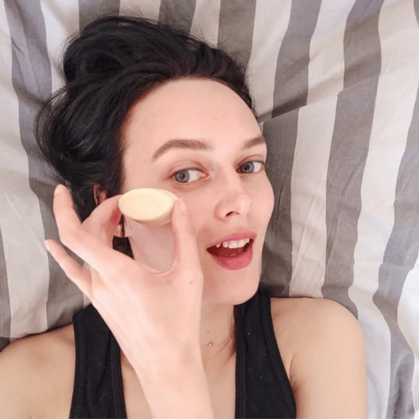 Balade En Provence Baume Contour des Yeux 18 g