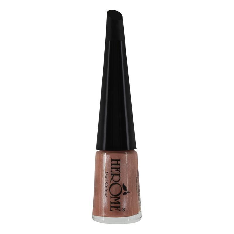 Herôme Herôme Take away nail colour basic 87 4ML
