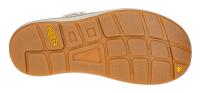 Sandal Uneek 1026231 offwhite Beige