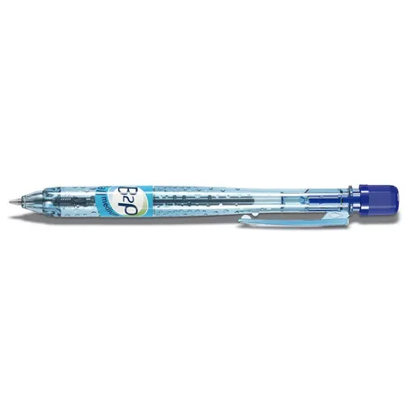 Pilot Kugelschreiber B2P BEGREEN 