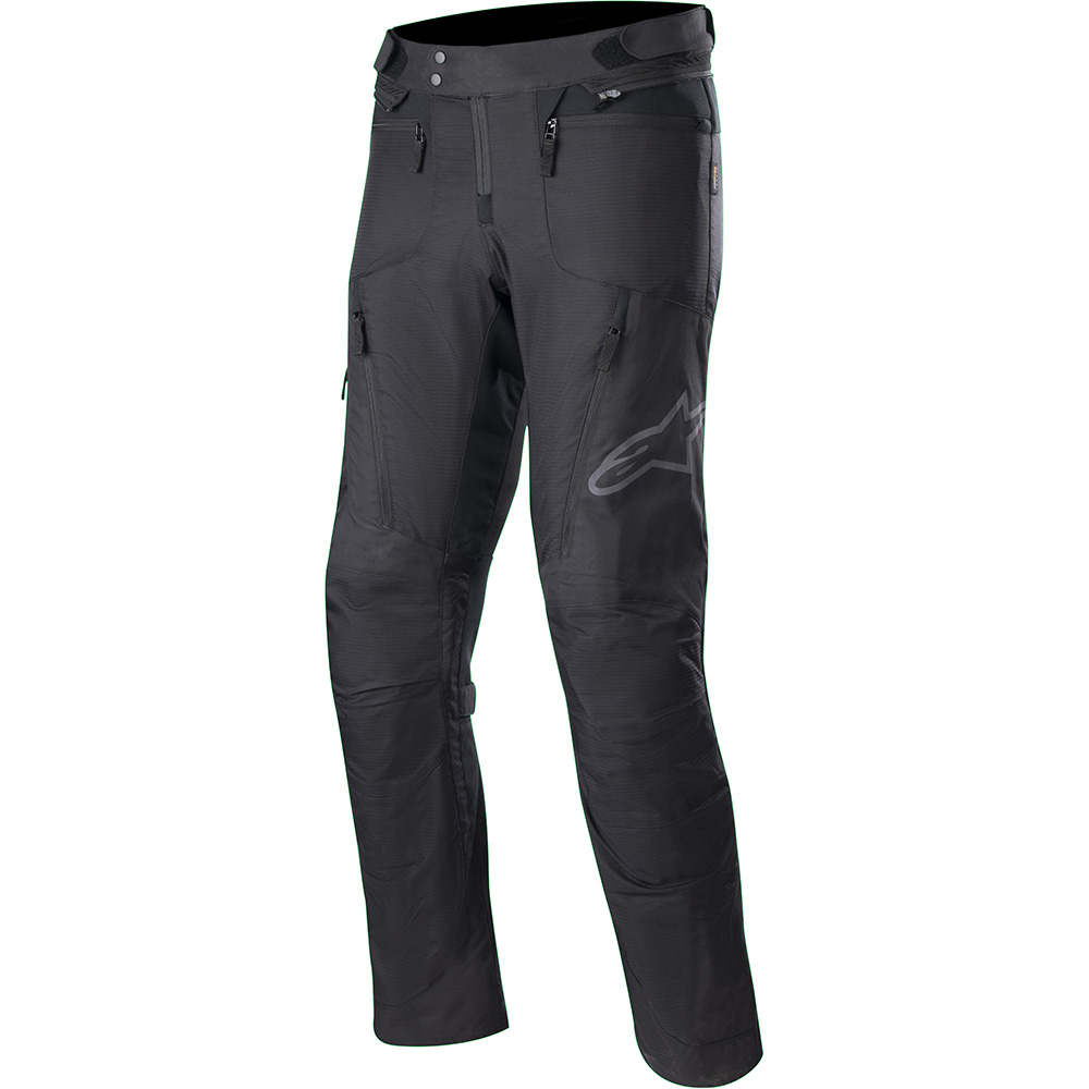 Alpinestars - Pantalon RX-3 Cordura® Waterproof Noir