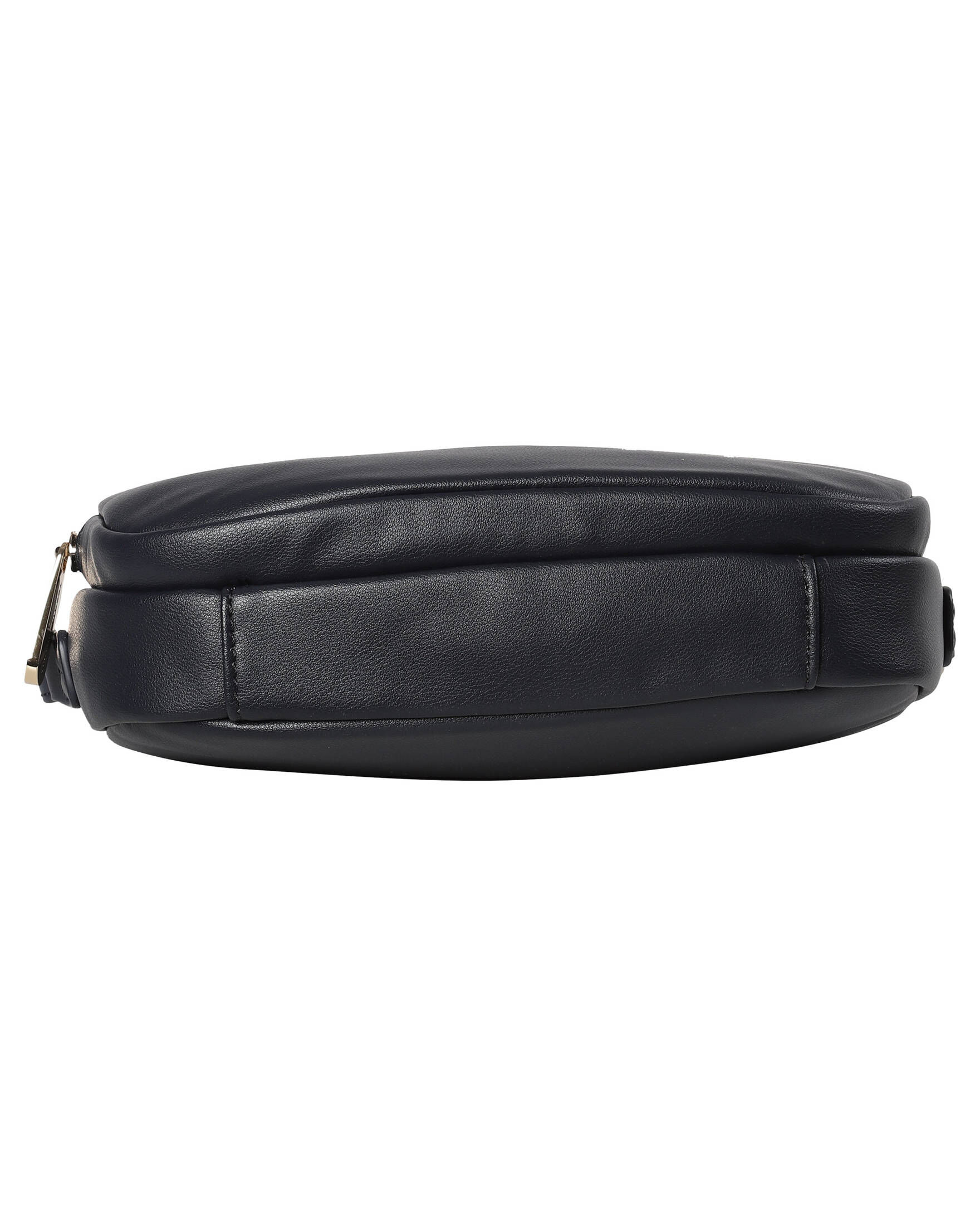 Tommy Hilfiger| Damen Umhängetasche POPPY PLUS CROSSOVER