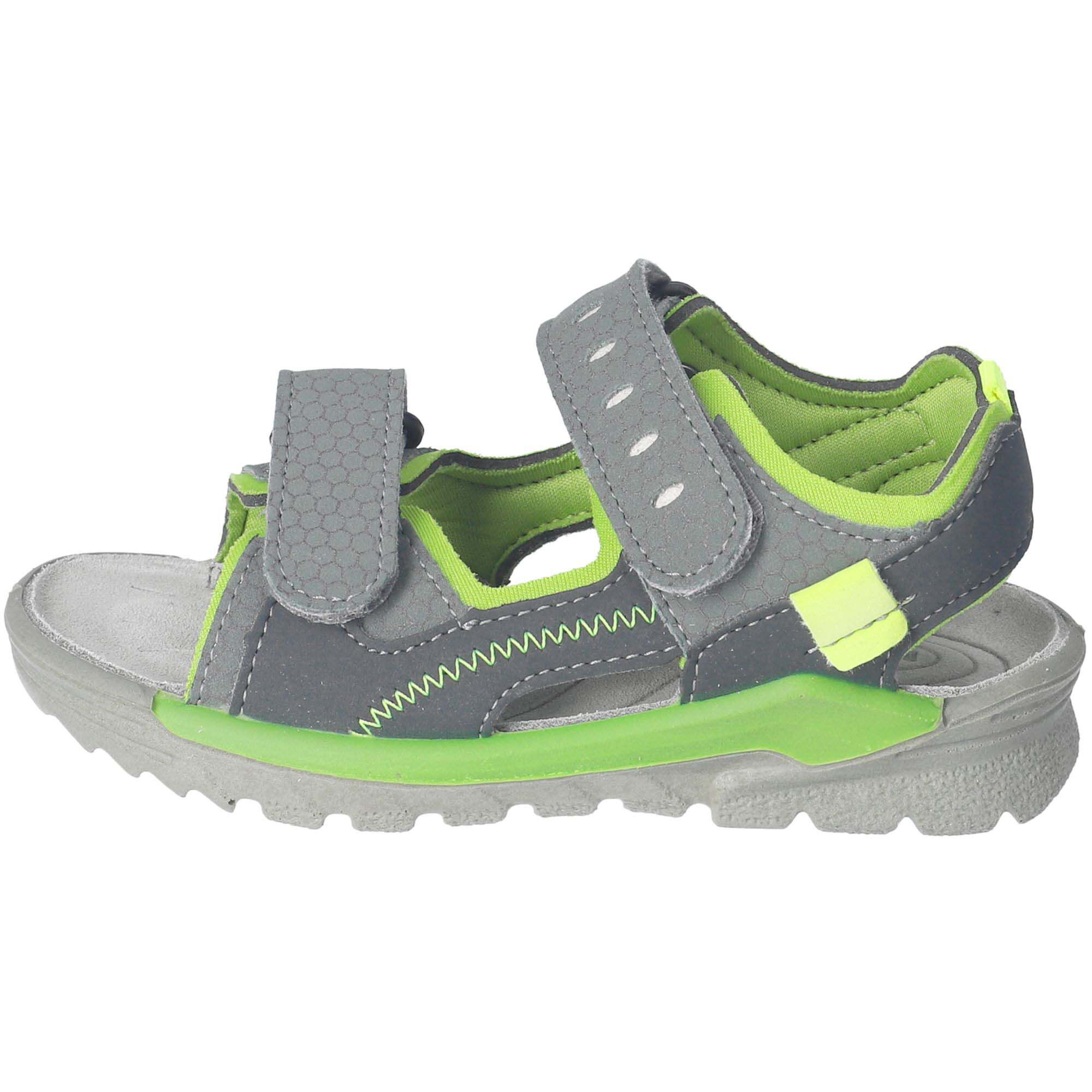 Ricosta4500202 Tajo