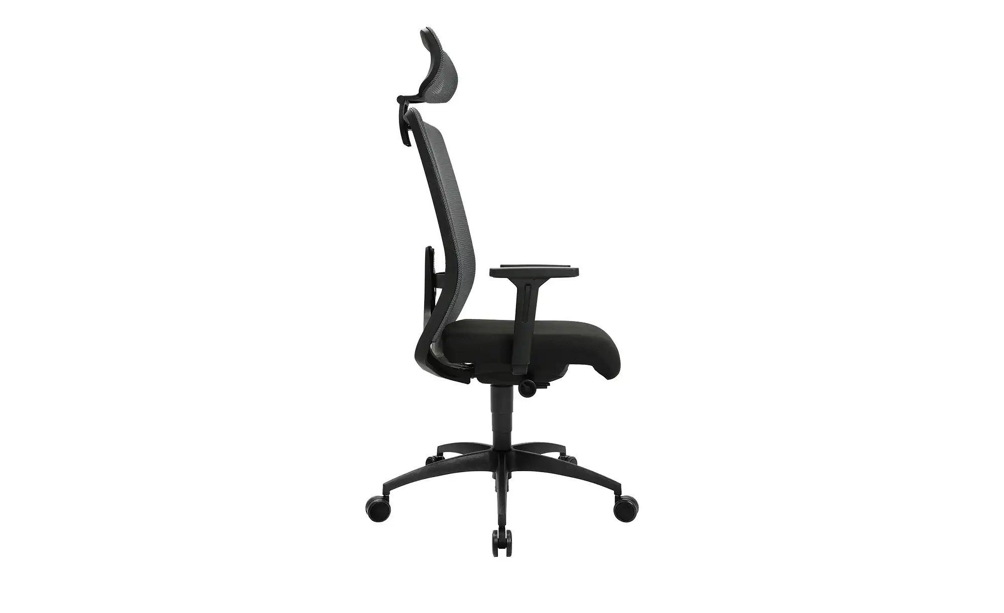 home worx Bürodrehstuhl Home Worx Office 160