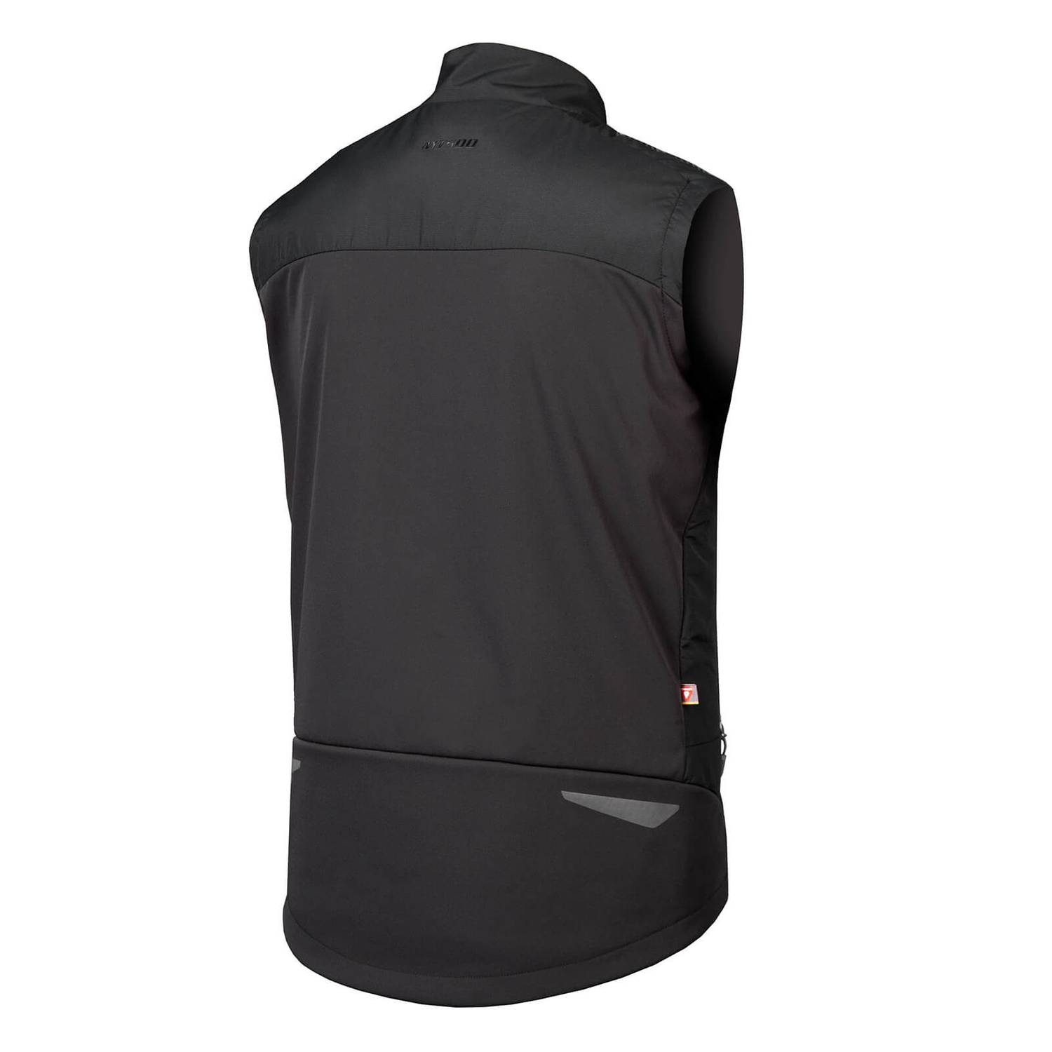 Endura MT500 Freezing Point Vintervest Sort