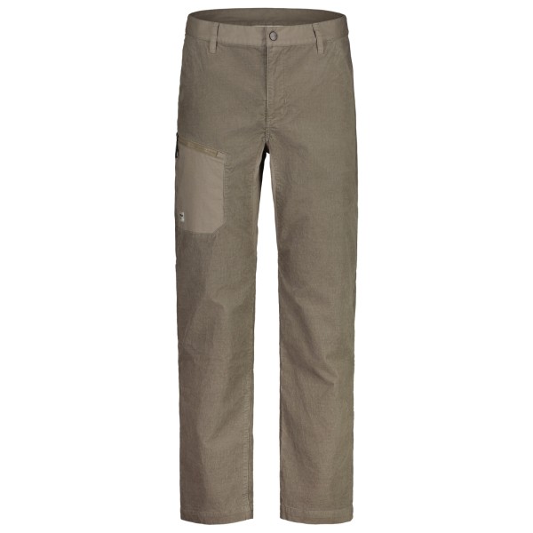 Maloja - GoldthalerM. - Pantalon de loisirs