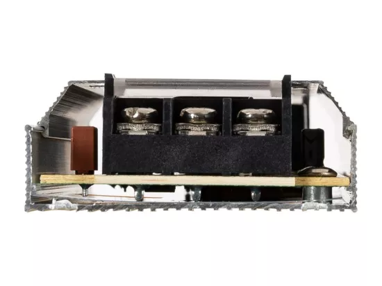 Bloc d'Alimentation Slim 24V DC 60W 2.5A 60 W