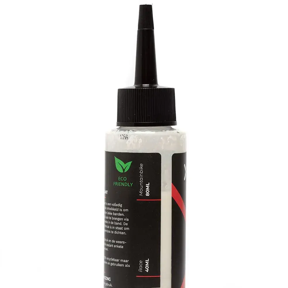 XAND Tubeless Sealant 80ml