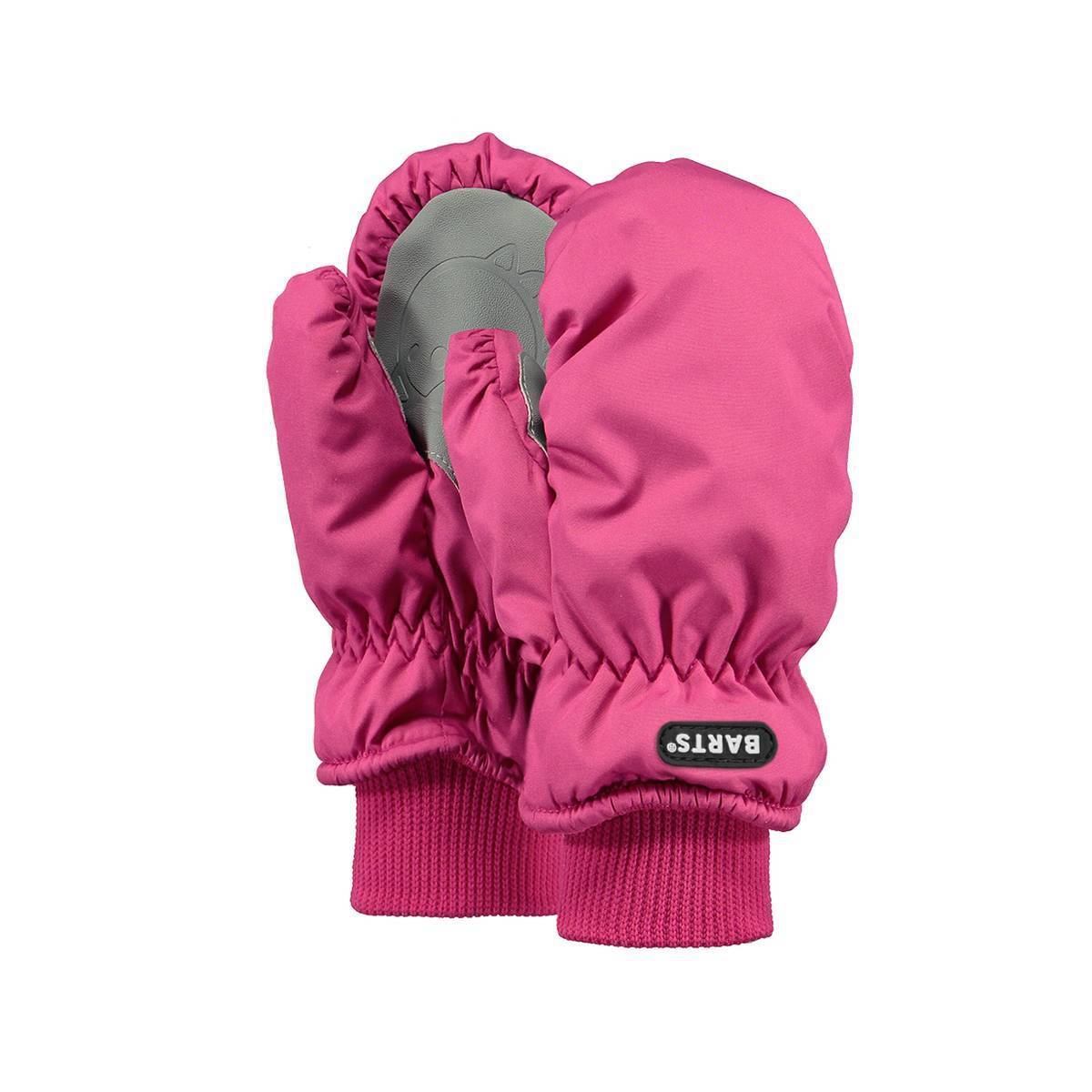 Nylon Mitts Unisex Handschuhe