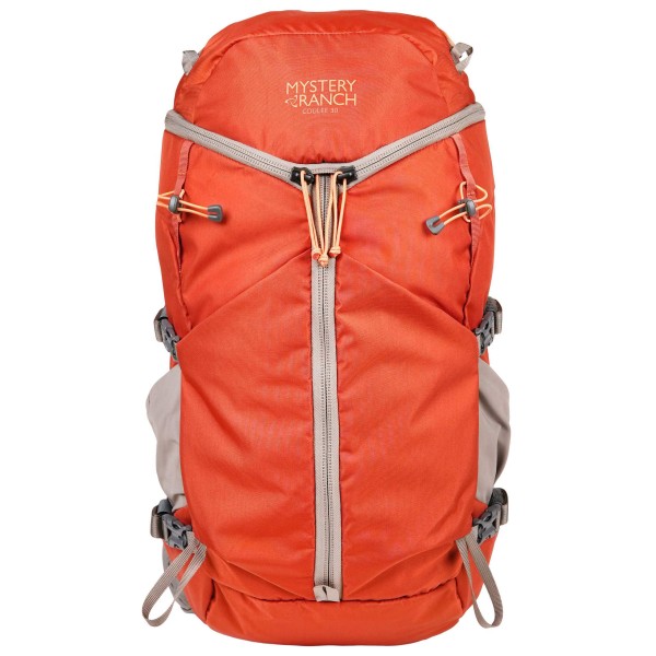 Mystery Ranch - Women's Coulee 30 - Sac à dos de randonnée