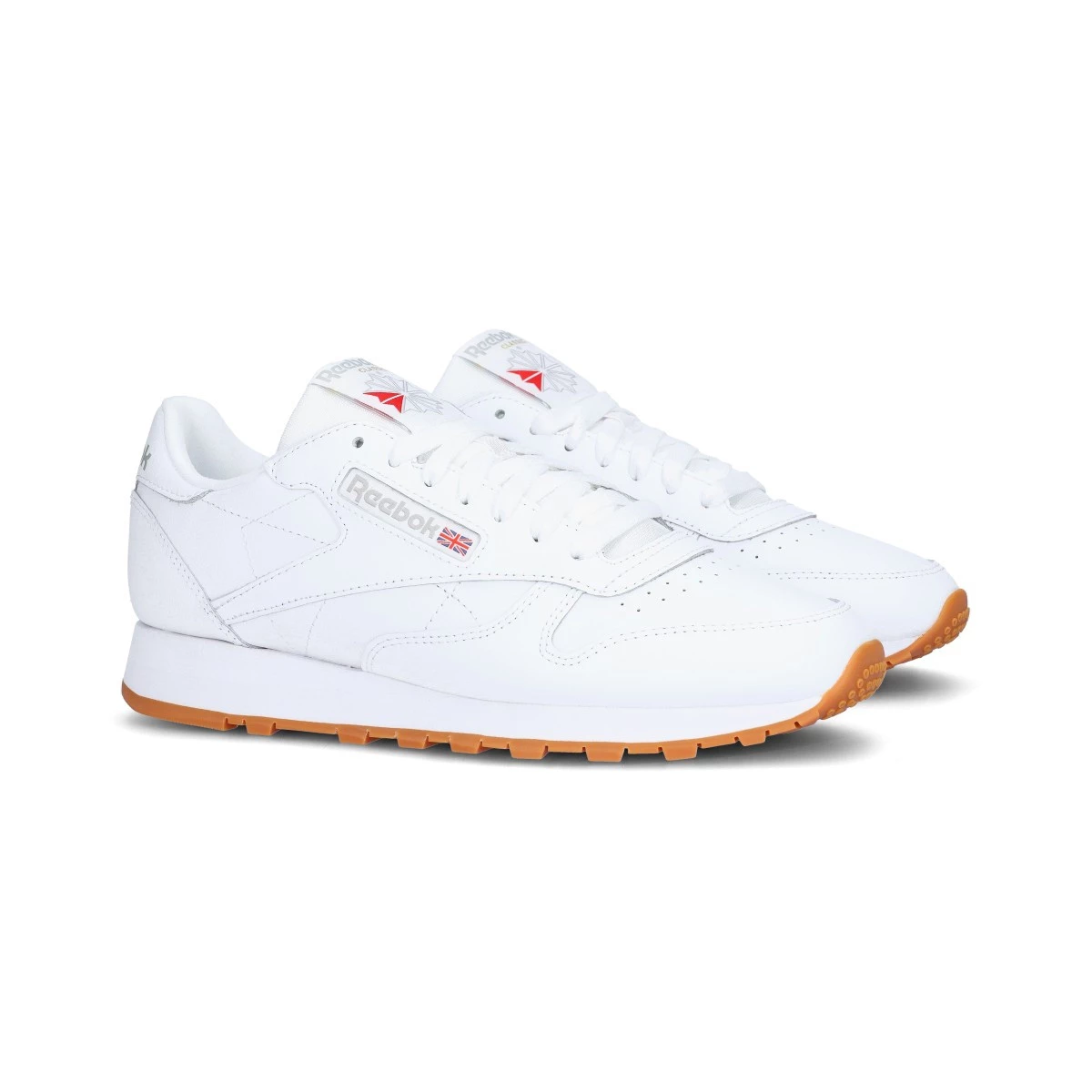 Sneakers Reebok Classic Leather