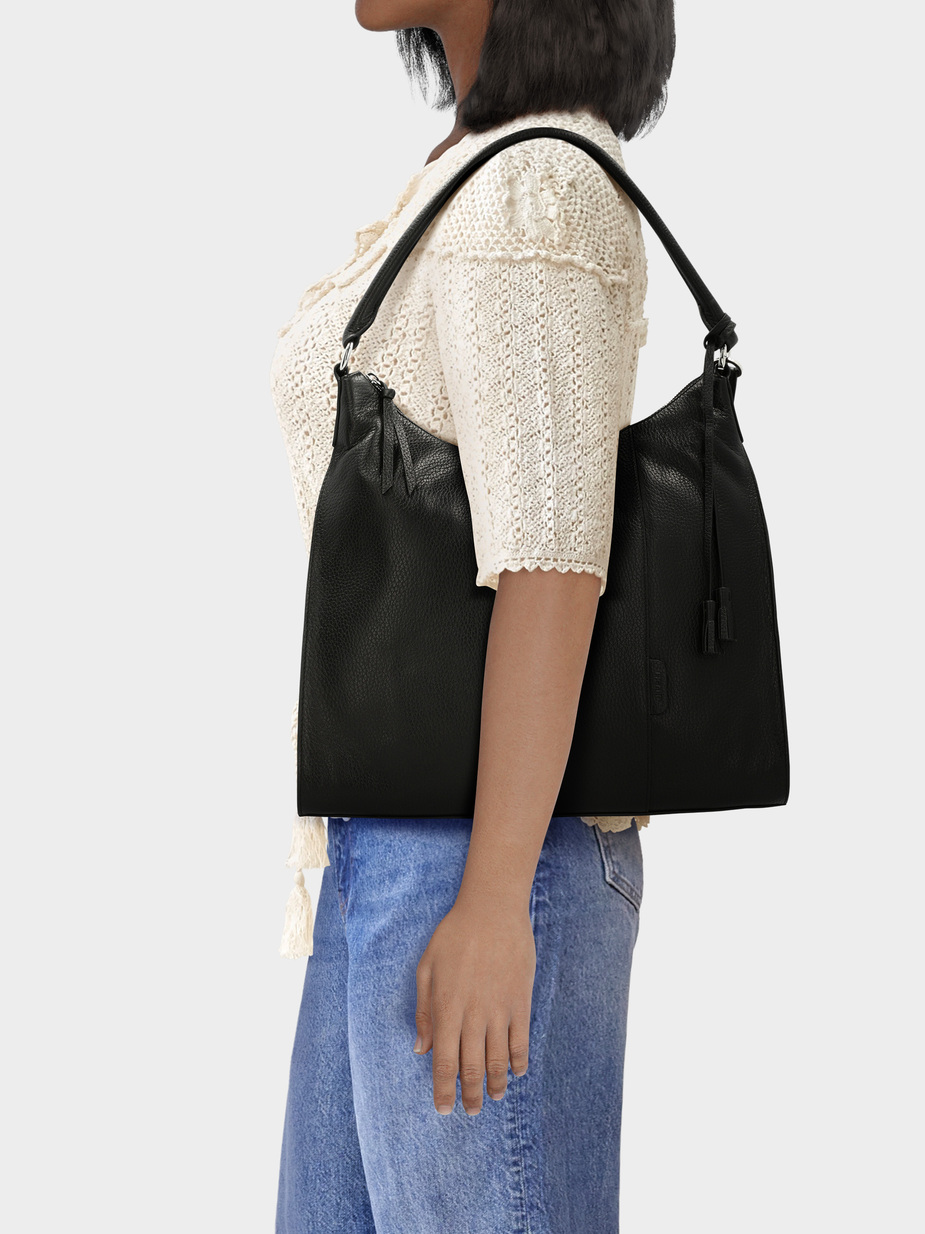 PICARD BEUTELTASCHE PHÖNIX R203