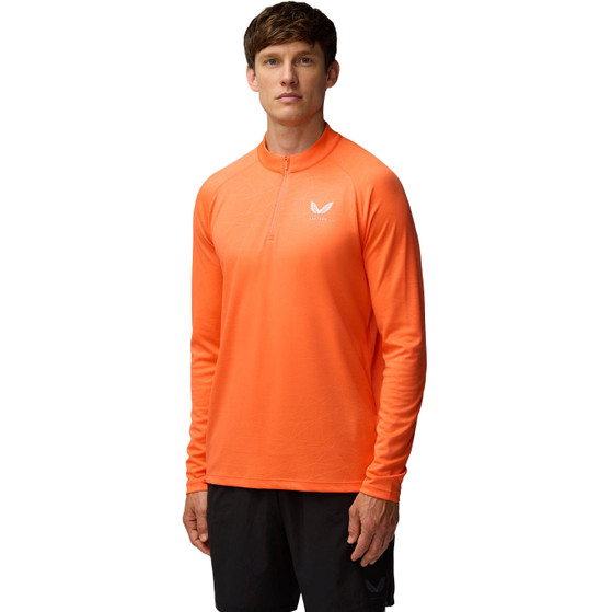 Castore Adapt Trainingspak