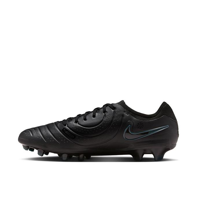 Nike Tiempo Legend 10 Pro Firm BLACK-BLACK-DEEP-JUNGLE