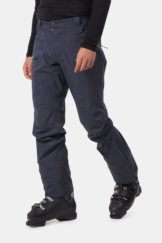 Patagonia Patagonia M'S Stormstride Pants Skibroek