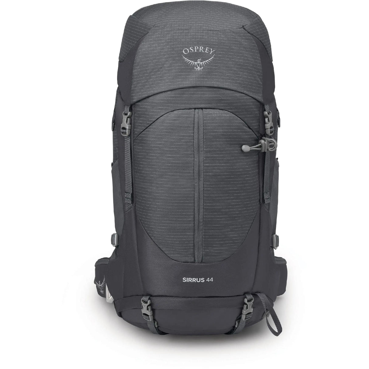 Osprey<br>Sirrus 44