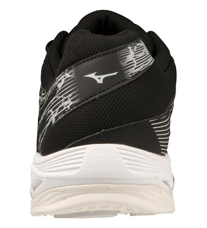 Mizuno Wave Voltage Volleybalschoenen