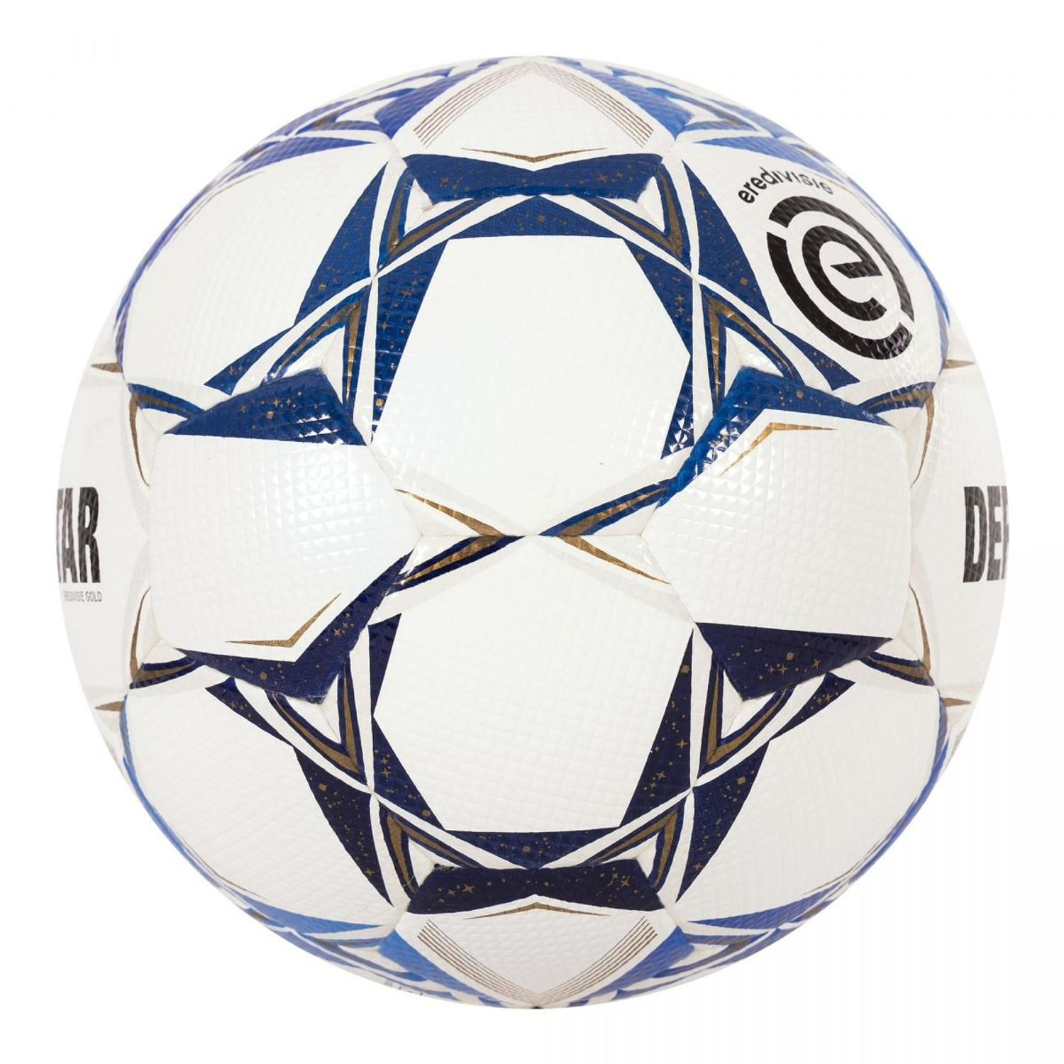 Derbystar Eredivisie Gold 2024/2025