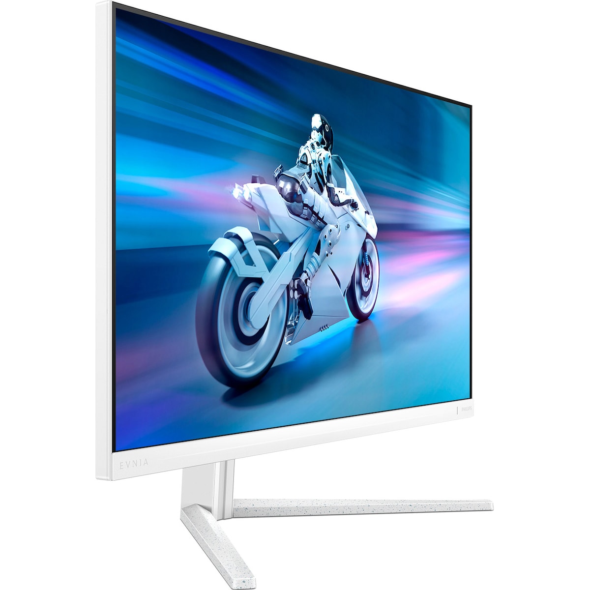 Philips EVNIA 24M2N3201A 23,8