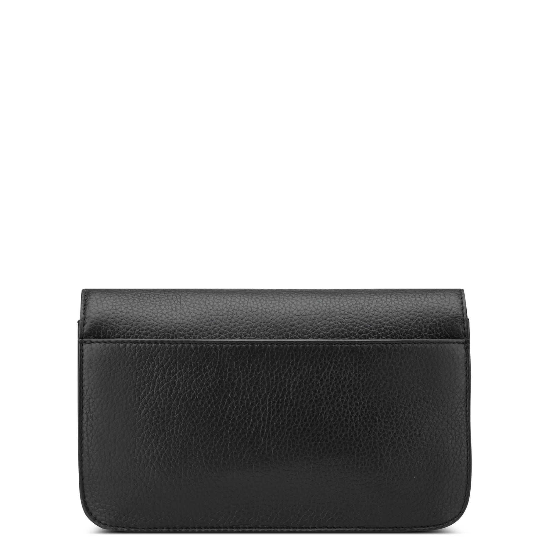 SAC - Mini sac avec bandoulière