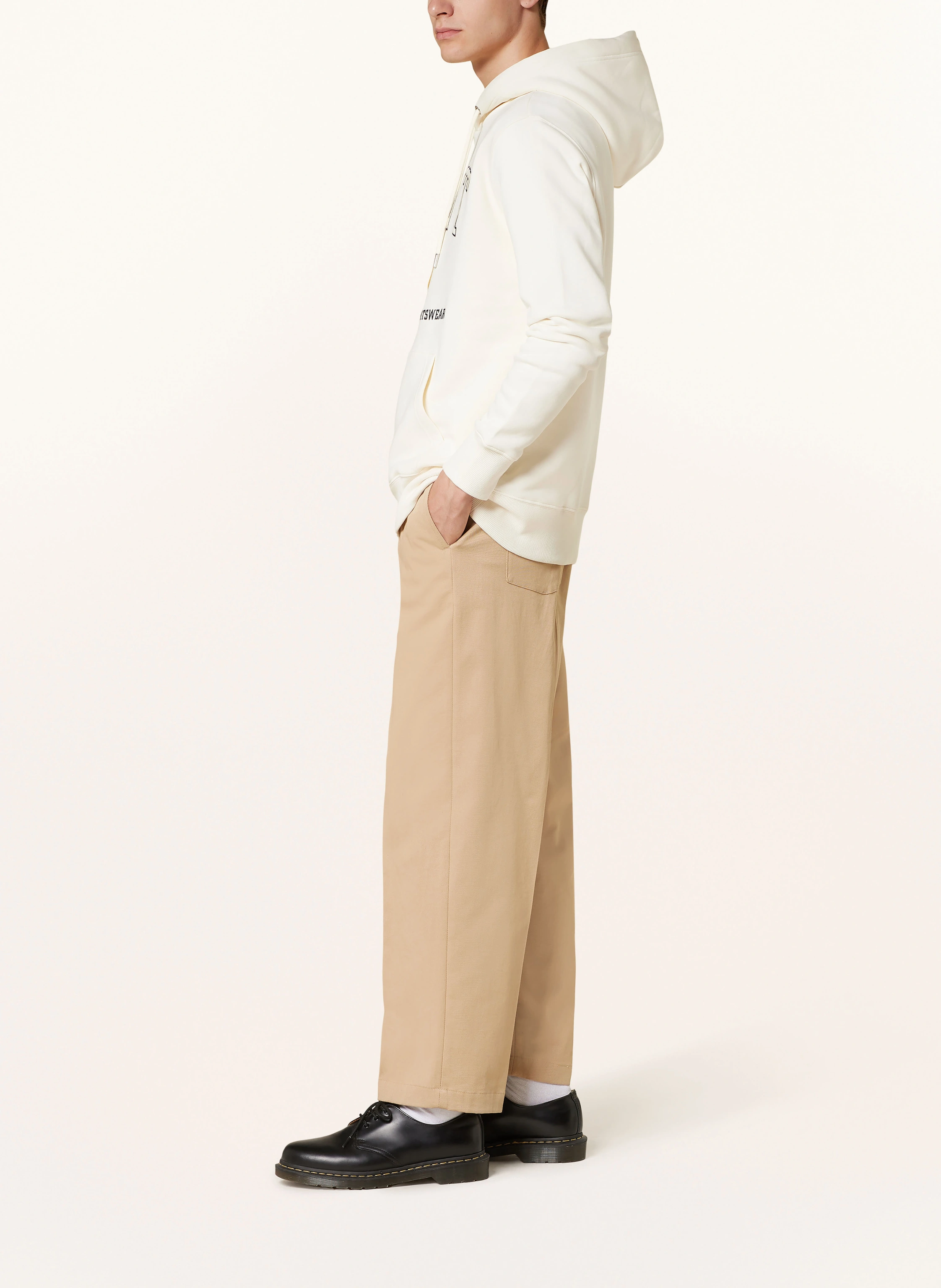GANT Hoodie
