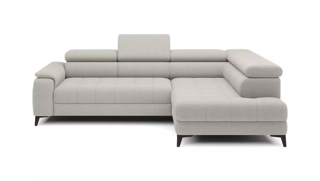 Ecksofa Chivas