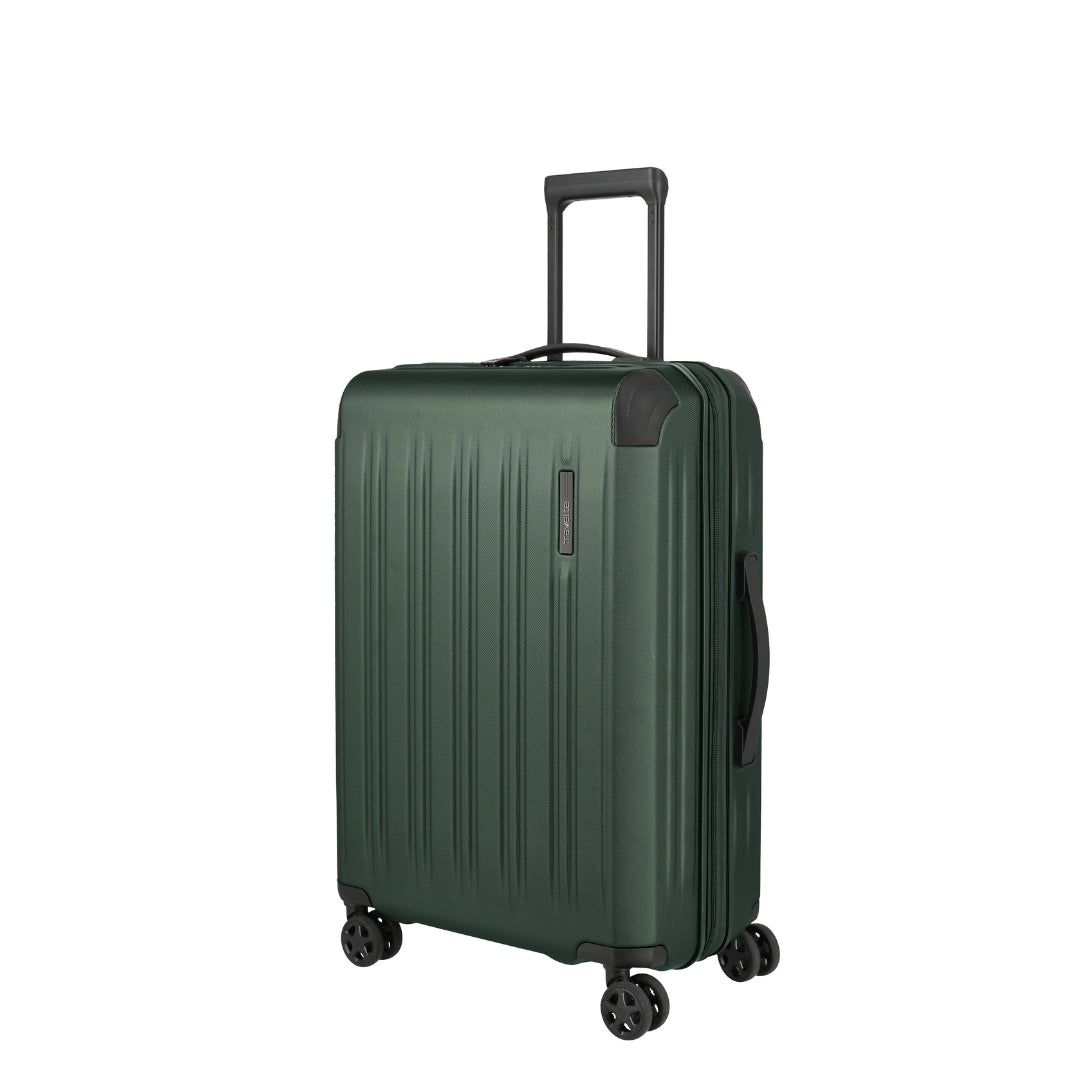 Dynamiic Trolley M Exp. green