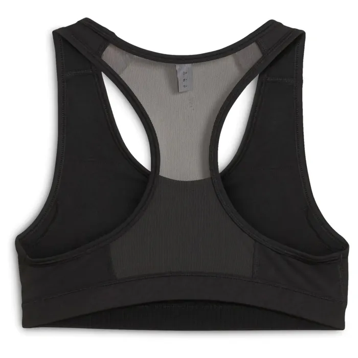 Puma 4Keeps Sportbeha Dames