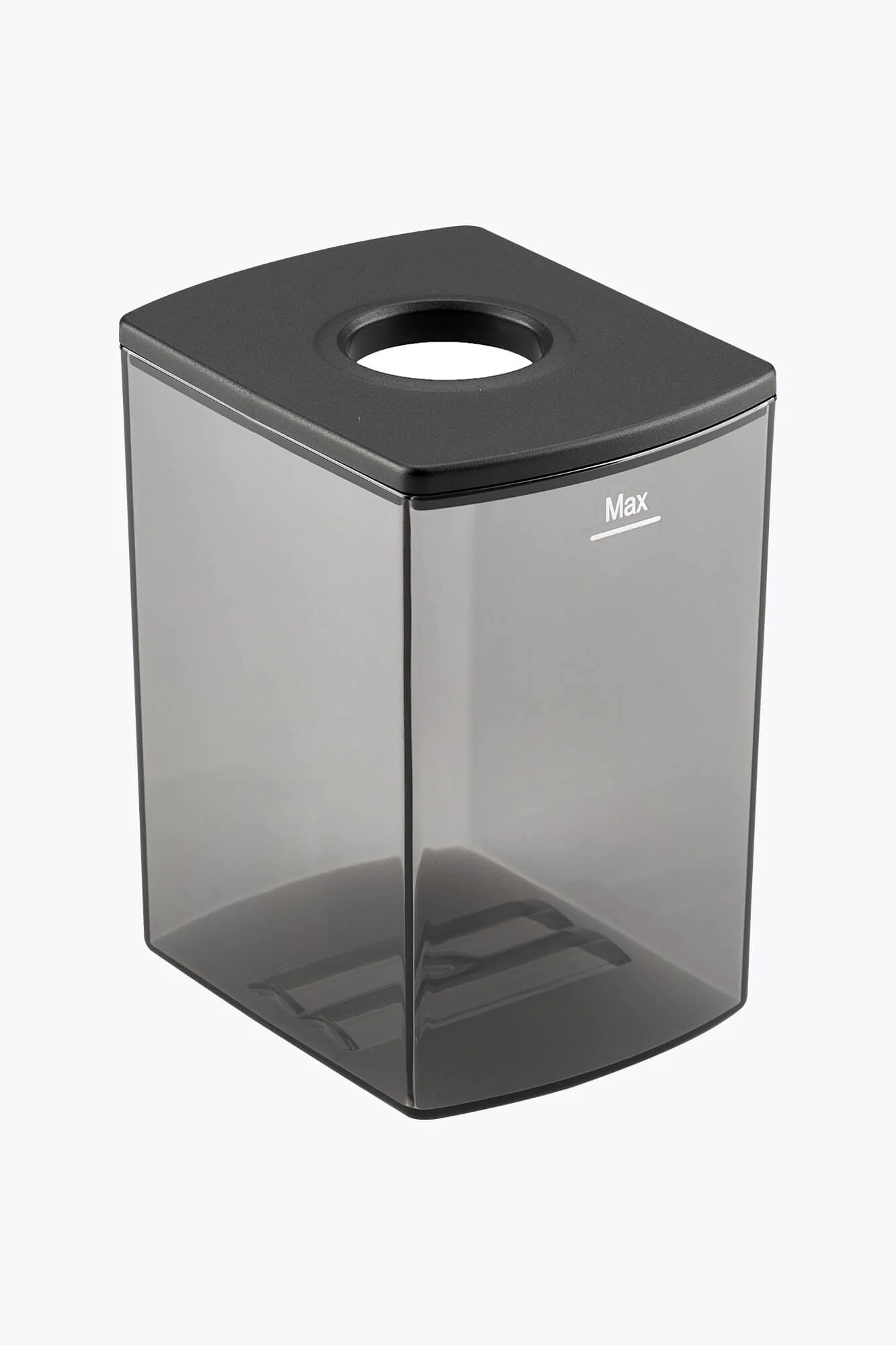 Solis Kaffeemühle Scala Zero Static Typ 1662