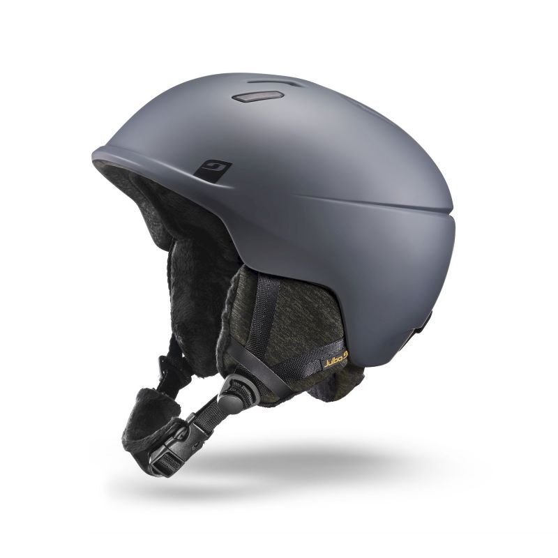 Shortcuts - Casque ski