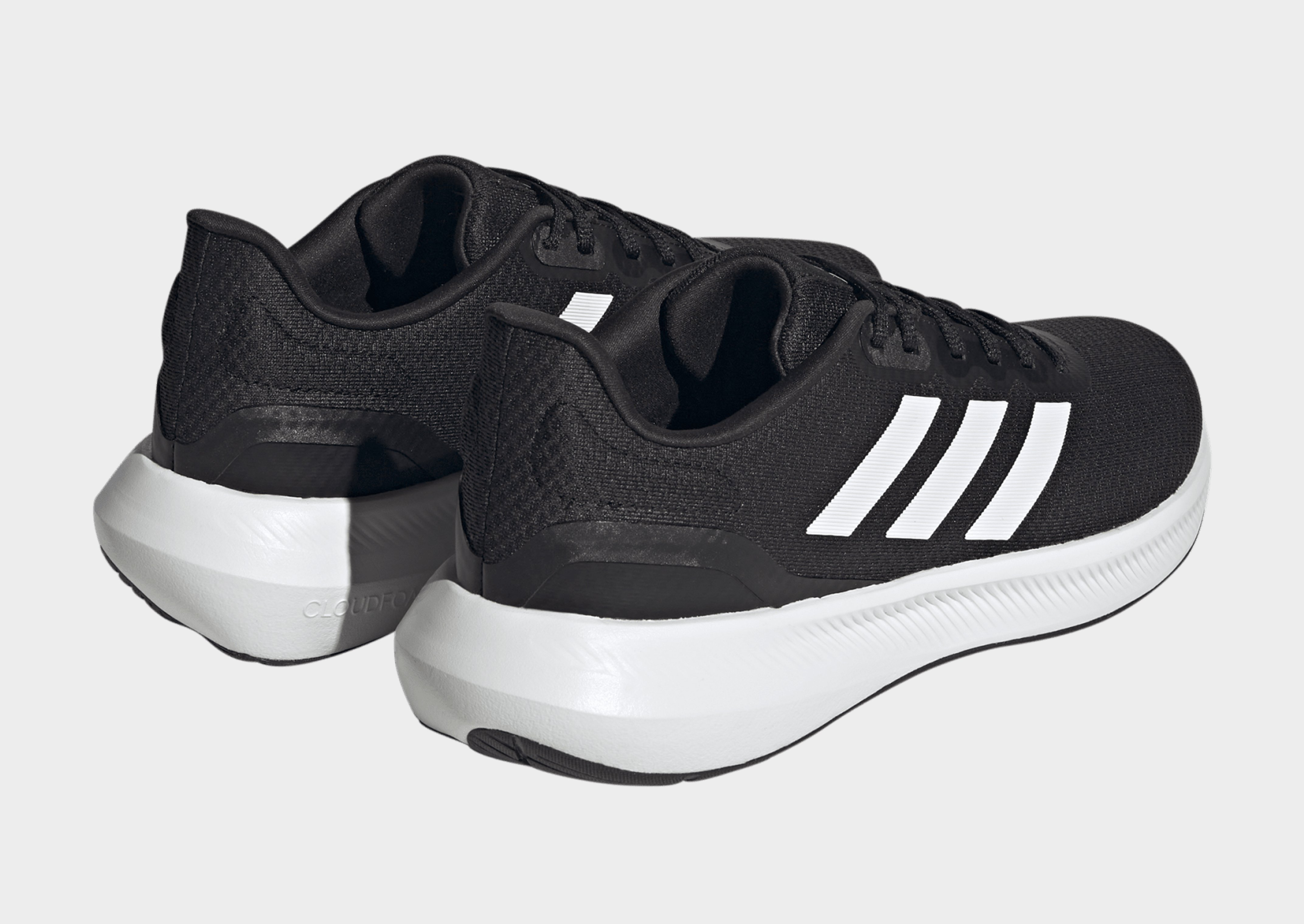 adidas Chaussure Runfalcon 3