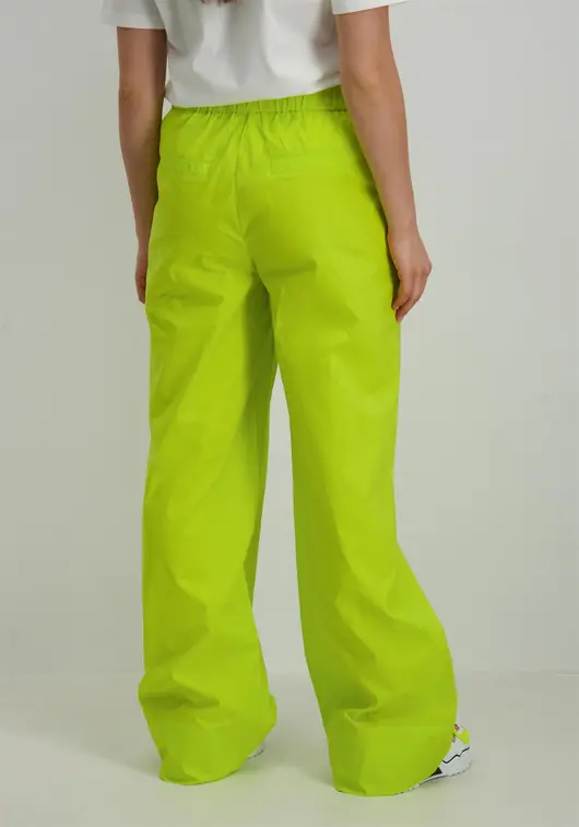 Harper & Yve Broek Yana HS24P123