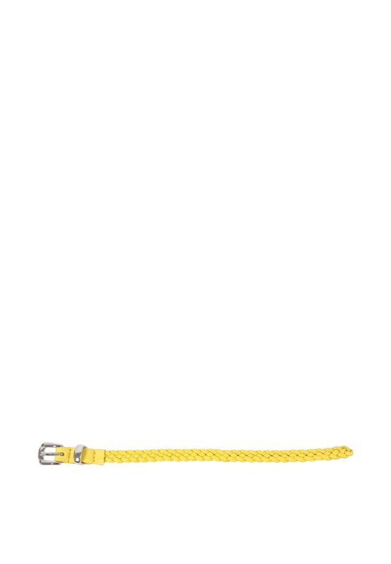 Bracelet Leather Dalia Standard