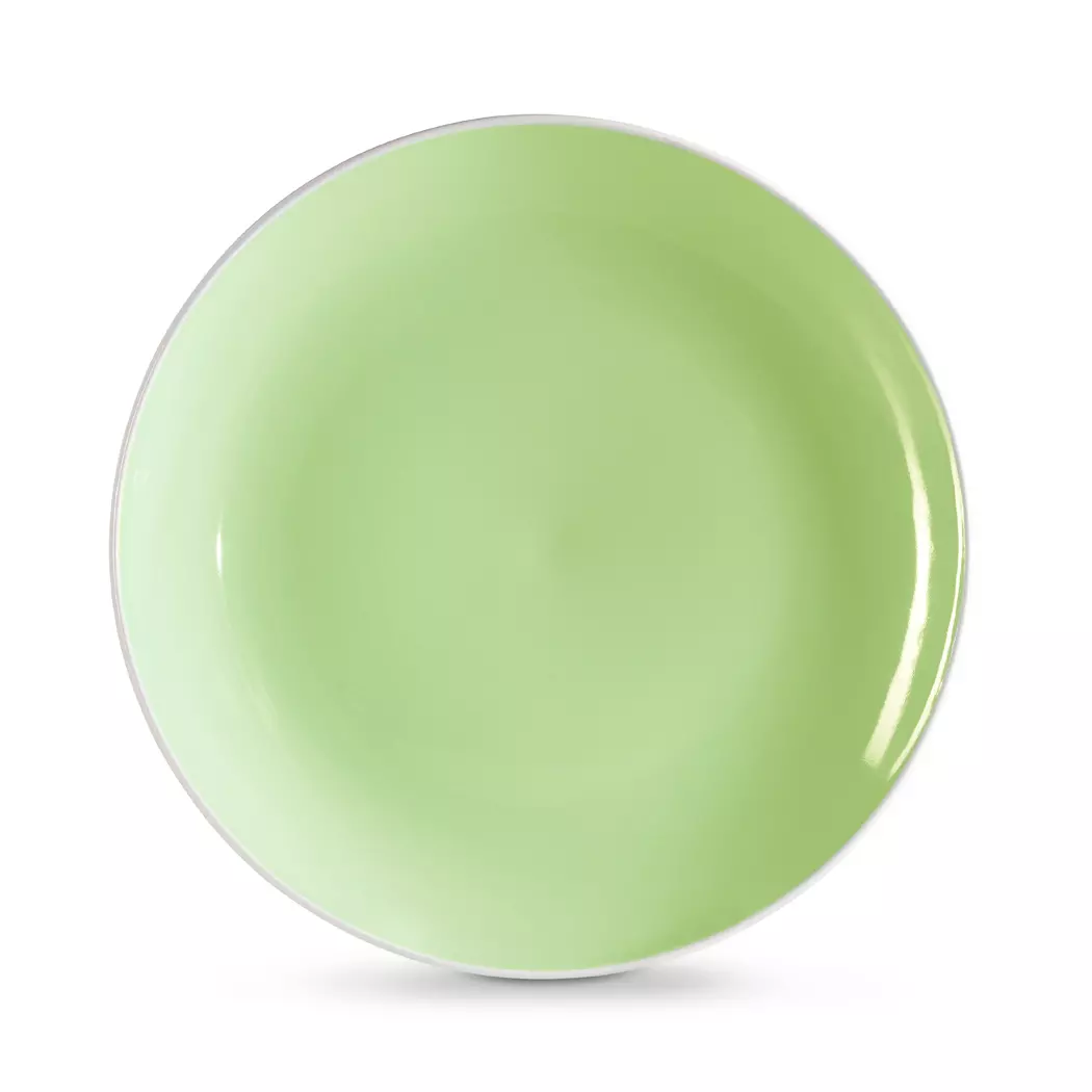 Speiseteller Basic Ø 26,8 cm