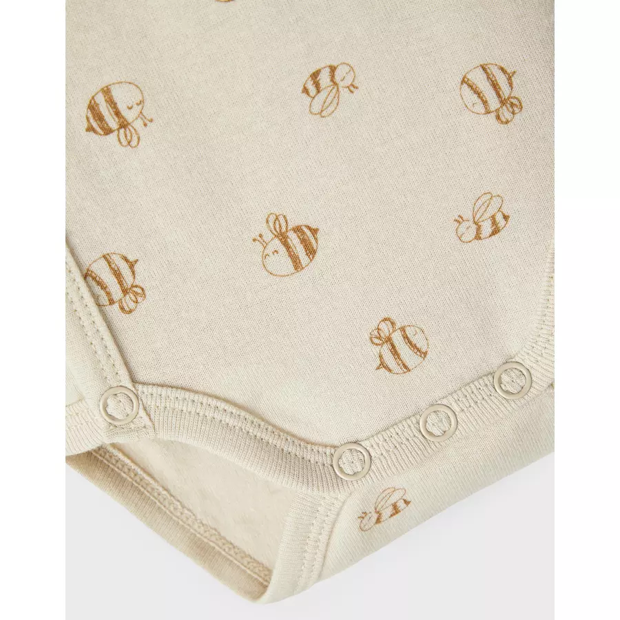 name it Wickelbody 2er Pack Rainy Day