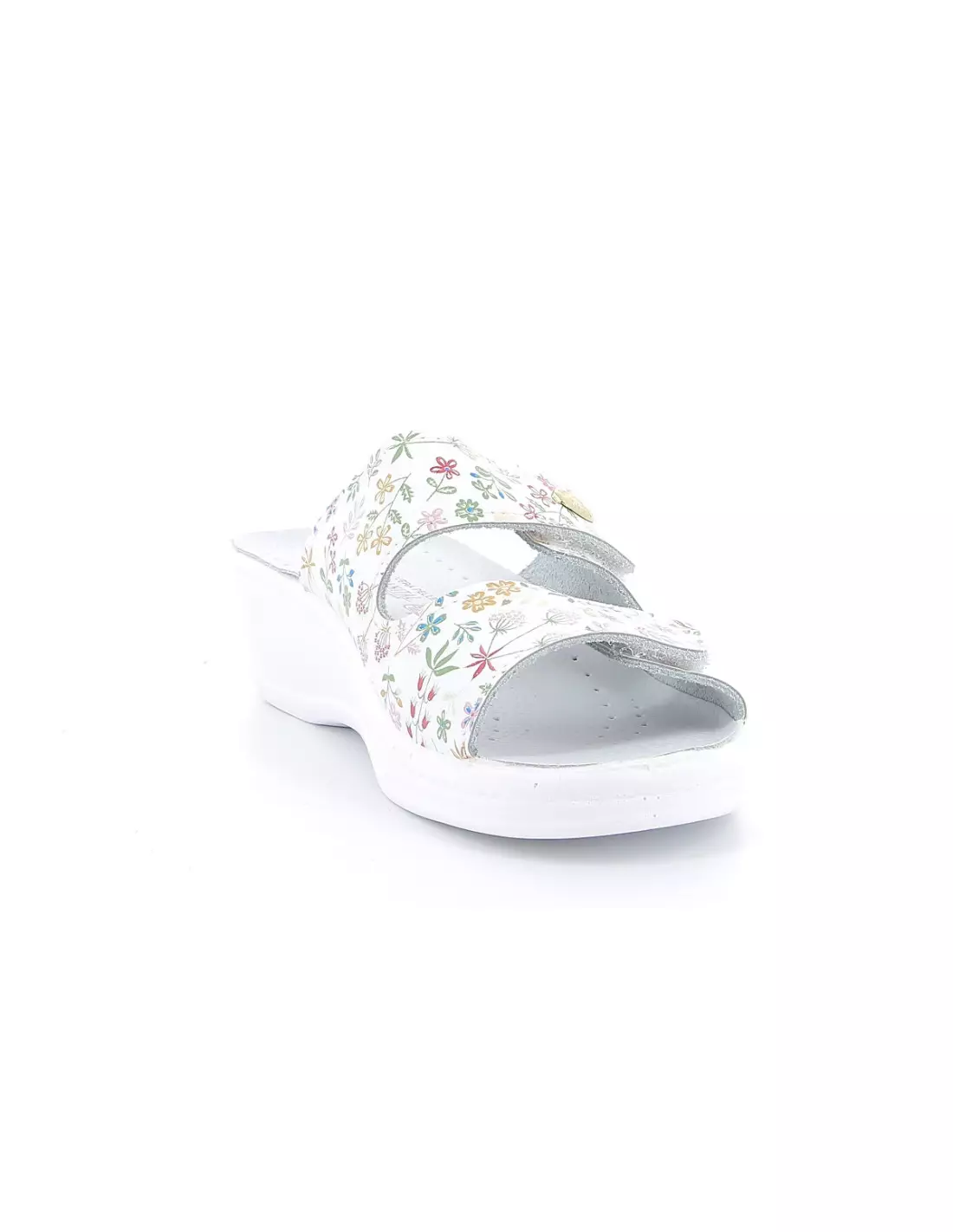 SANITAL LIGHT SANILOBE 4375 - Professionnels Blancfleuri
