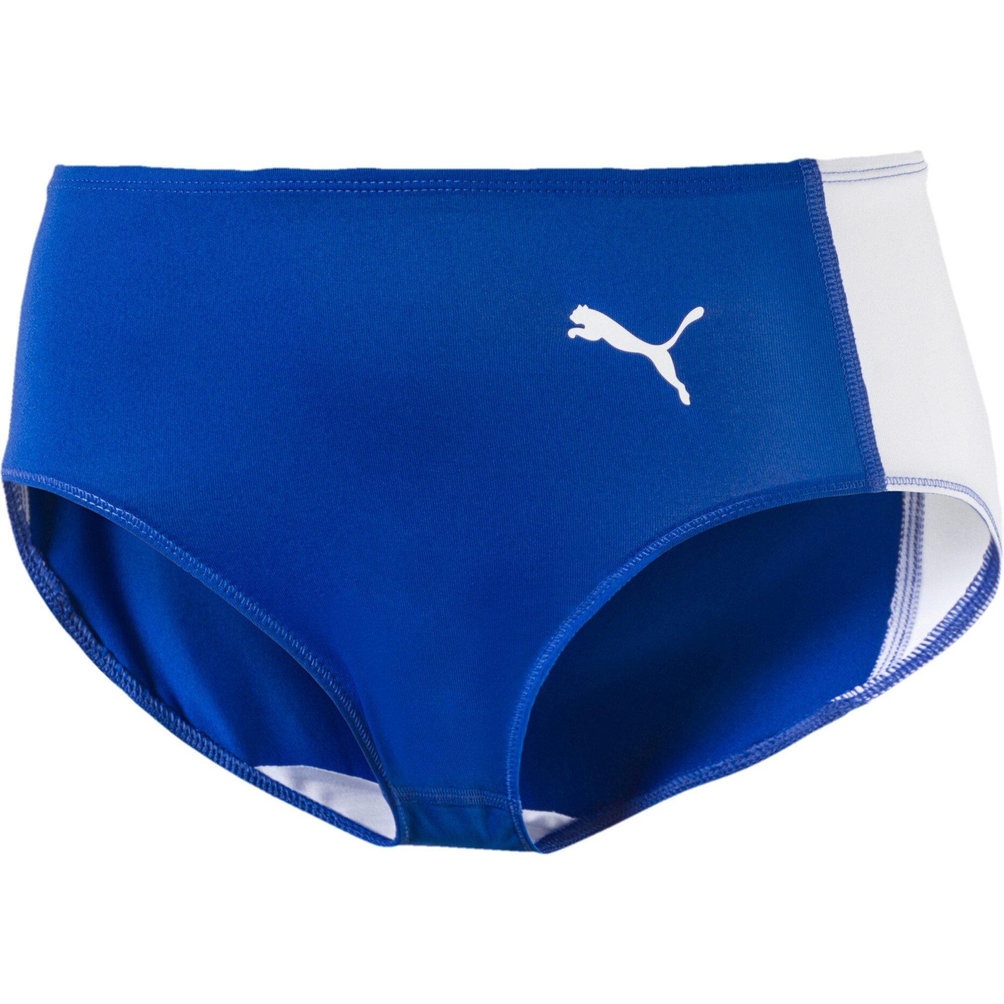 Puma Cross the Line Brief W