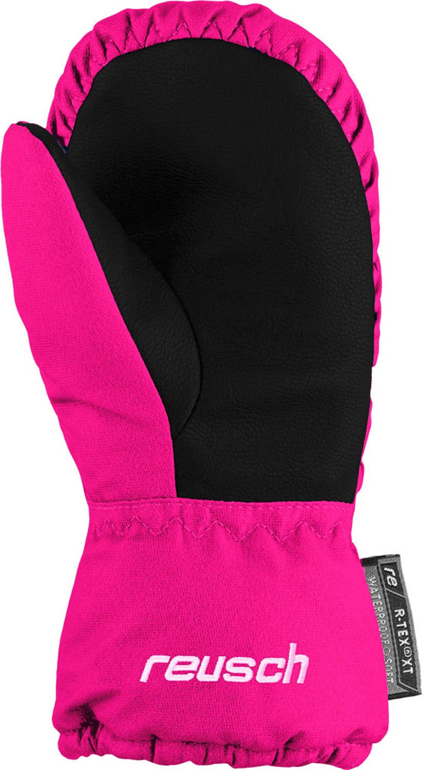 Reusch  Olly R-TEX XT Mitten Baby
