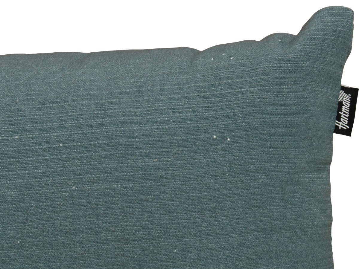 Hartman Lima Blue lende sierkussen